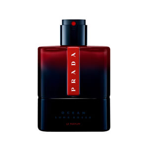 Prada Luna Rossa Ocean Le Eau De Parfum Spray 100ml